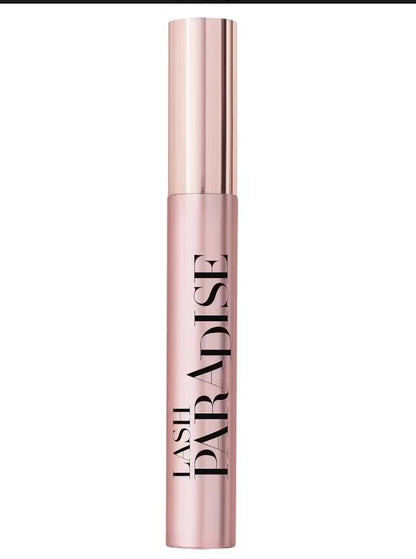 Loreal Lash Paradise Mascara