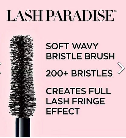 Loreal Lash Paradise Mascara