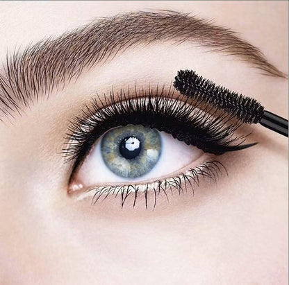 Loreal Lash Paradise Mascara