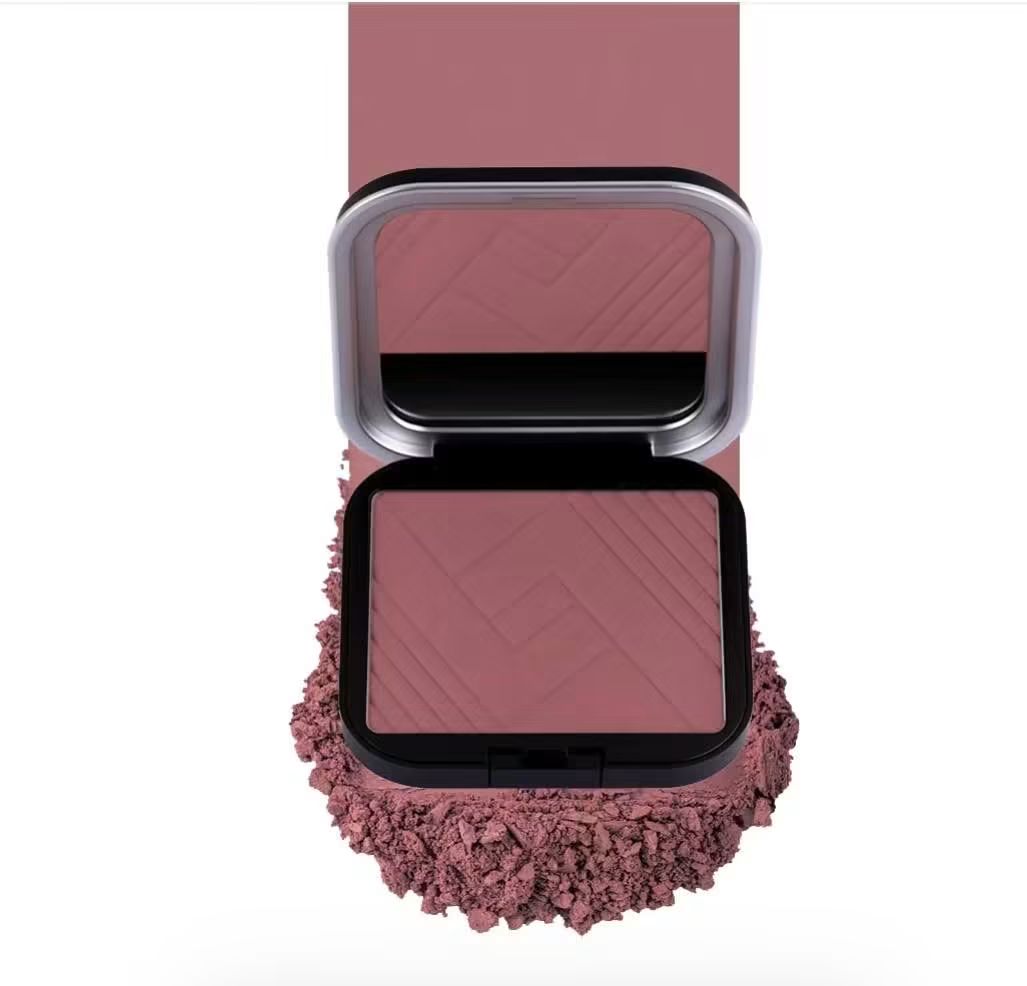 Forever 52 Cheek Bob Blush