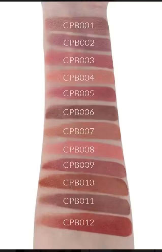 Forever 52 Cheek Bob Blush