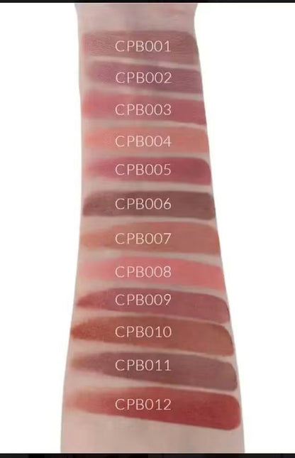 Forever 52 Cheek Bob Blush