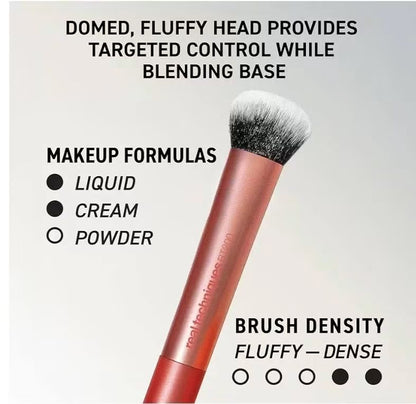 Real Techniques Every Day Essentials Kit