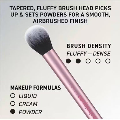 Real Techniques Every Day Essentials Kit