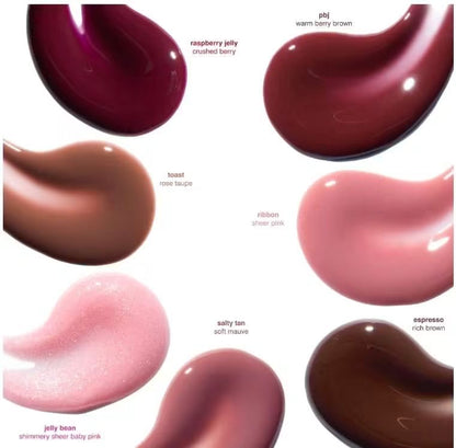 Rhode Peptide Lip Tint