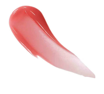 Dior Addict Lip Maximizer Gloss ( 038 Rose Nude)