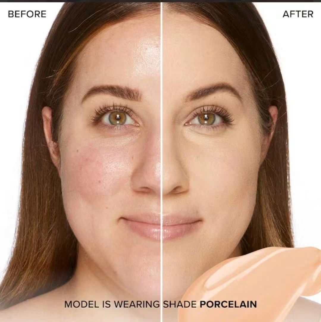 Too Faced Born This Way Concealer