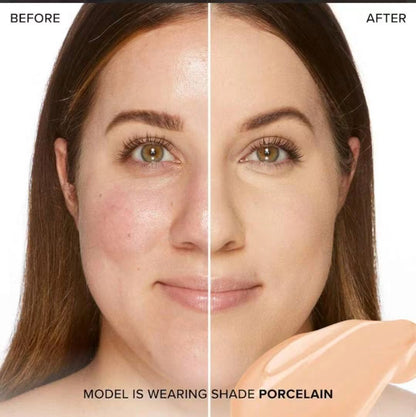 Too Faced Born This Way Concealer