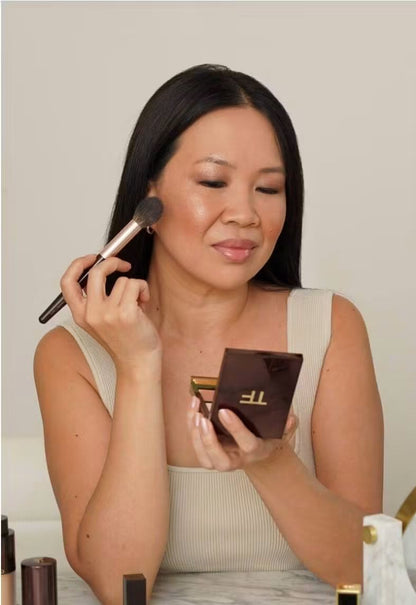 Tom Ford Highlighting Duo Illuminateur