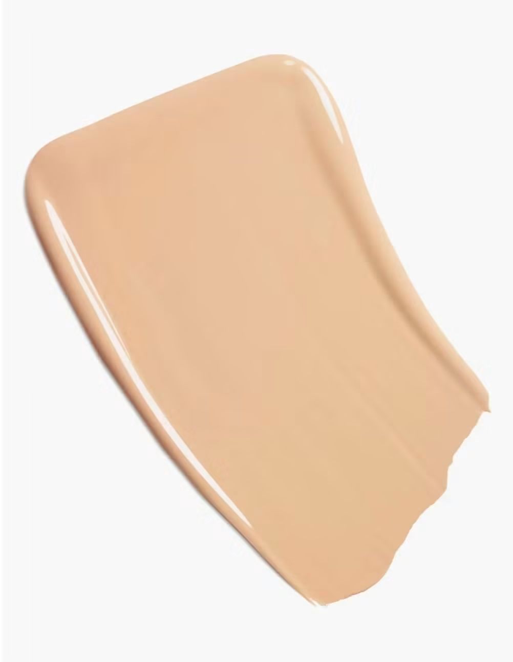 Chanel Sublimage Serum Foundation B10