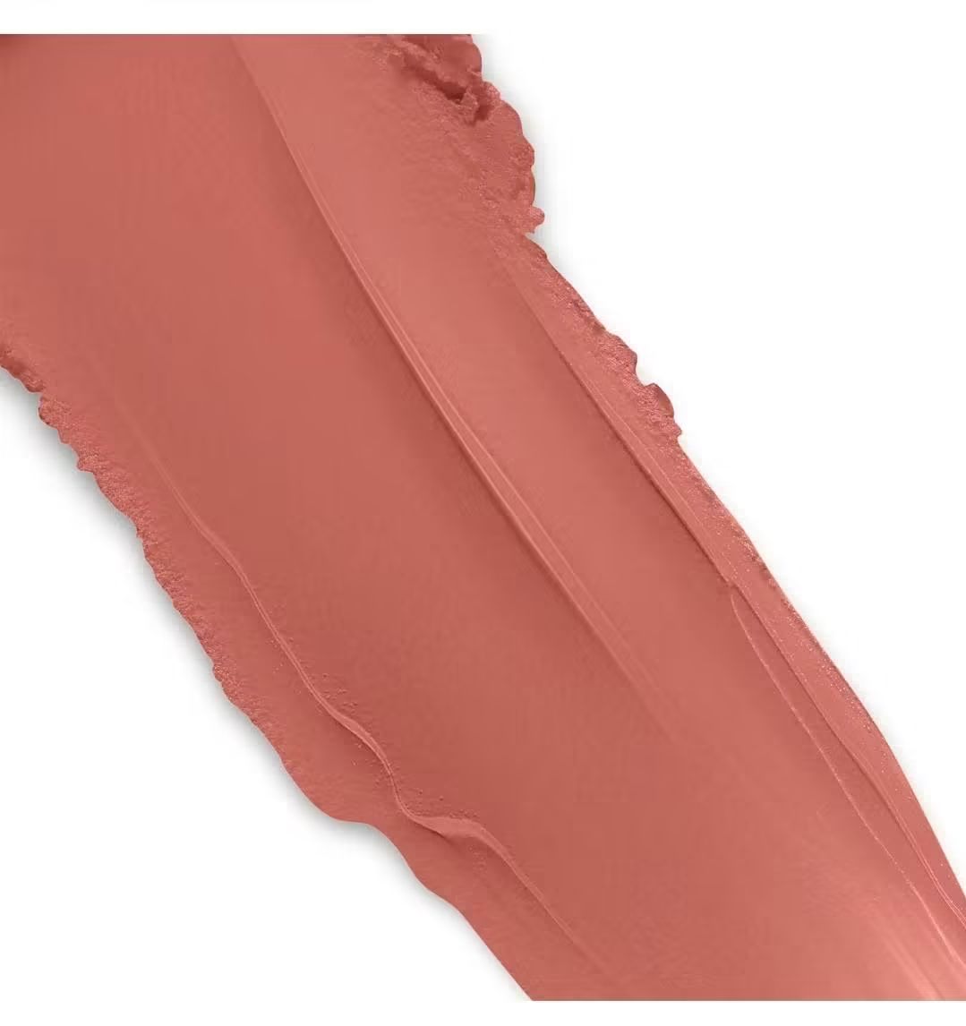 Rouge Dior Color Coteur Lip Stick (100 Nude look Vilvet )