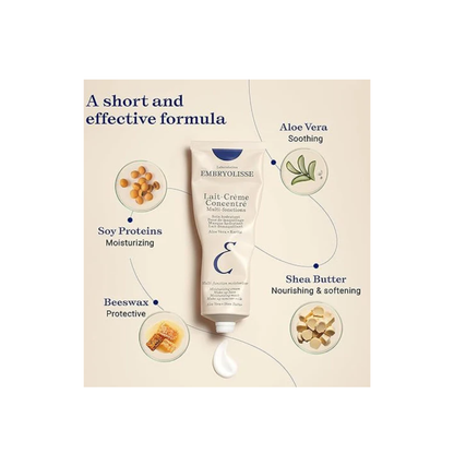 EMbryolisse Lait-creme Concentre 75ml