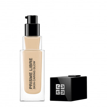 Givenchy Prism Libre Skin Caring Glow