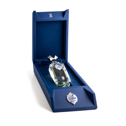Sultani Perfume Arabian Oud 100ml  for men