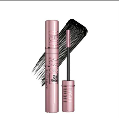 Maybelline Sky High Mascara