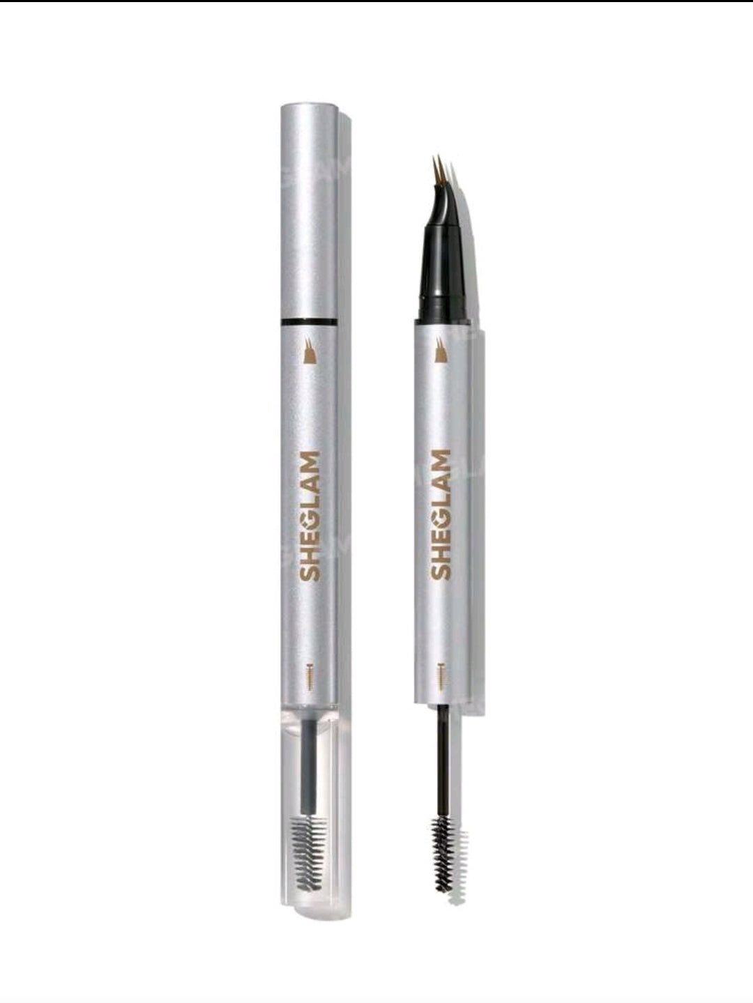 Sheglam Real Flow Laminating Brow Pen