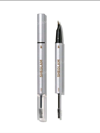 Sheglam Real Flow Laminating Brow Pen