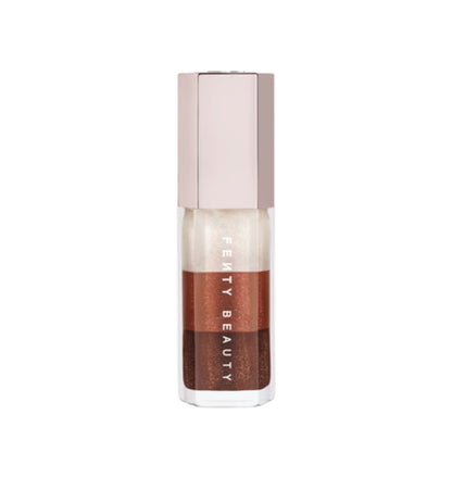 Fenty Beauty 3 Pcs Lip Luminizer Set