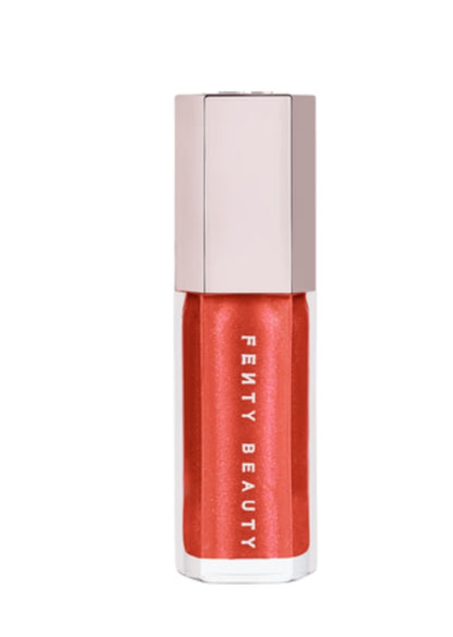 Fenty Beauty 3 Pcs Lip Luminizer Set
