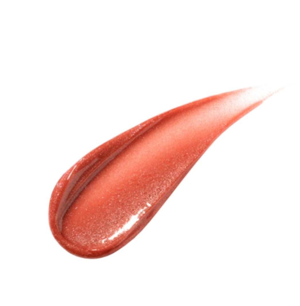 Fenty Beauty 3 Pcs Lip Luminizer Set