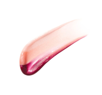 Fenty Beauty 3 Pcs Lip Luminizer Set