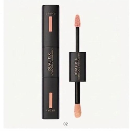 Lancome Teint Idole Ultra Wear Dual Fix Concealer