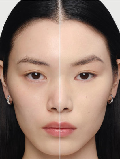 Burberry Beyond Wear Setting and Refining Powder