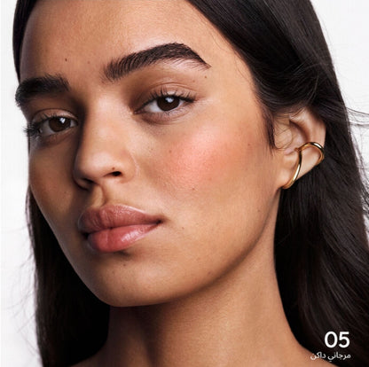 Guerlain Terracotta Blush
