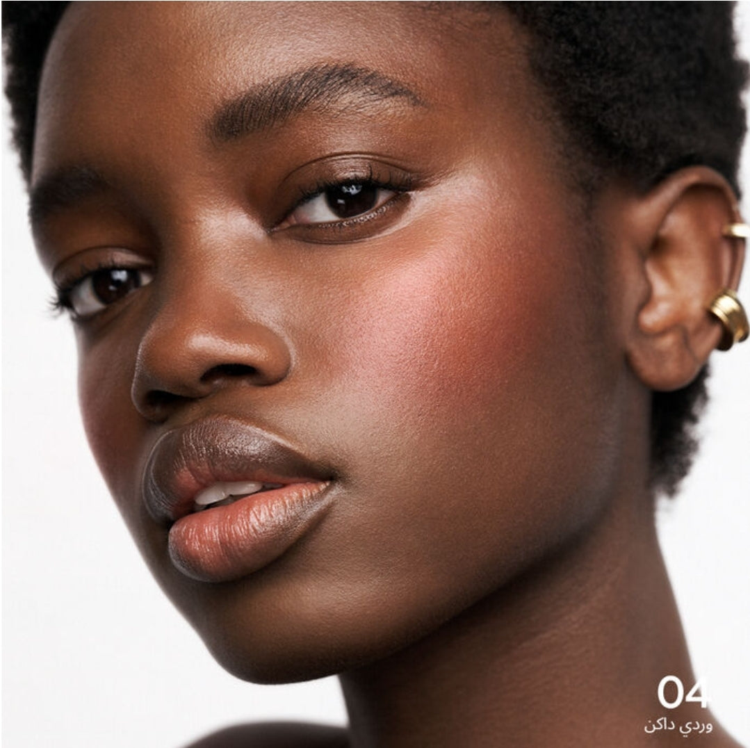 Guerlain Terracotta Blush