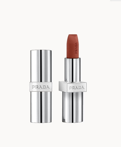 Prada Balm ( U 011 Noisette)