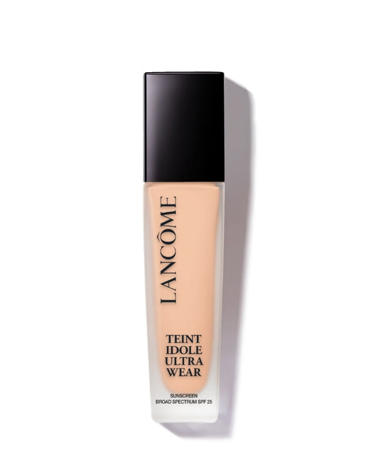 Lancome Teint Idole ultra wear 110 C