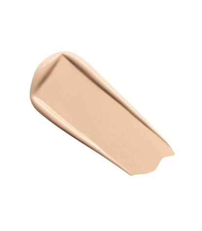Lancome Teint Idole ultra wear 110 C