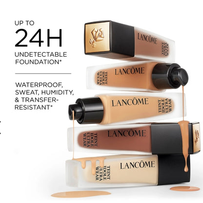Lancome Teint Idole ultra wear 110 C