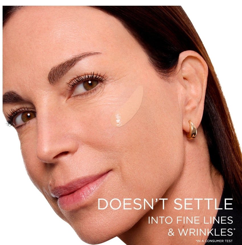 Lancome Teint Idole ultra wear 110 C