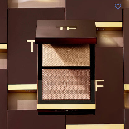 Tom Ford Highlighting Duo Illuminateur