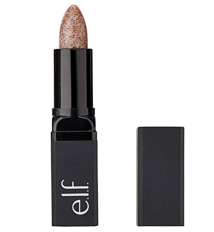 Elf lip Exfoliator Brown Sugar