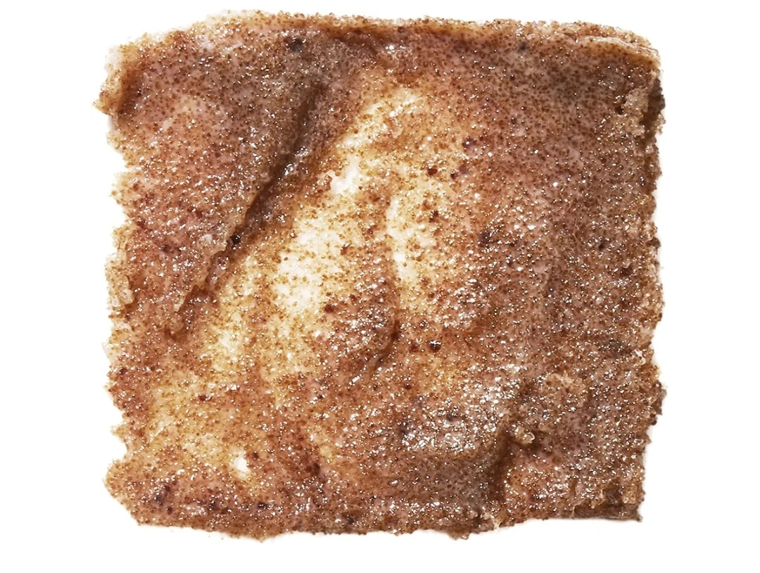 Elf lip Exfoliator Brown Sugar