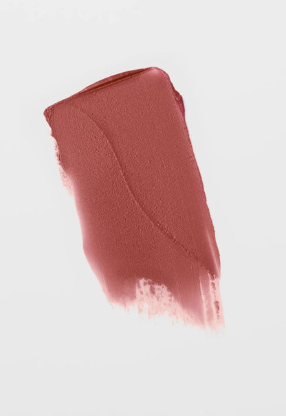Prada Monochrome Lipstick