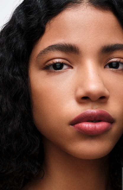Prada Monochrome Lipstick