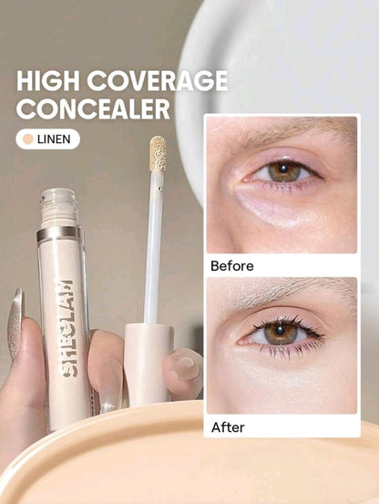 Sheglam Like Magic 12HR Full Coverage Concealer