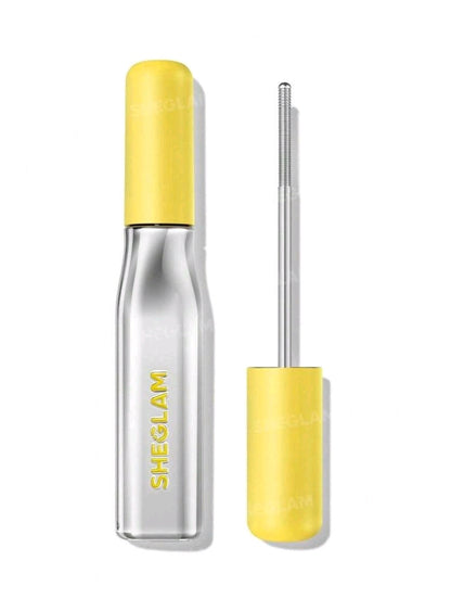 Sheglam Lash Lighter Iron Curl Mascara