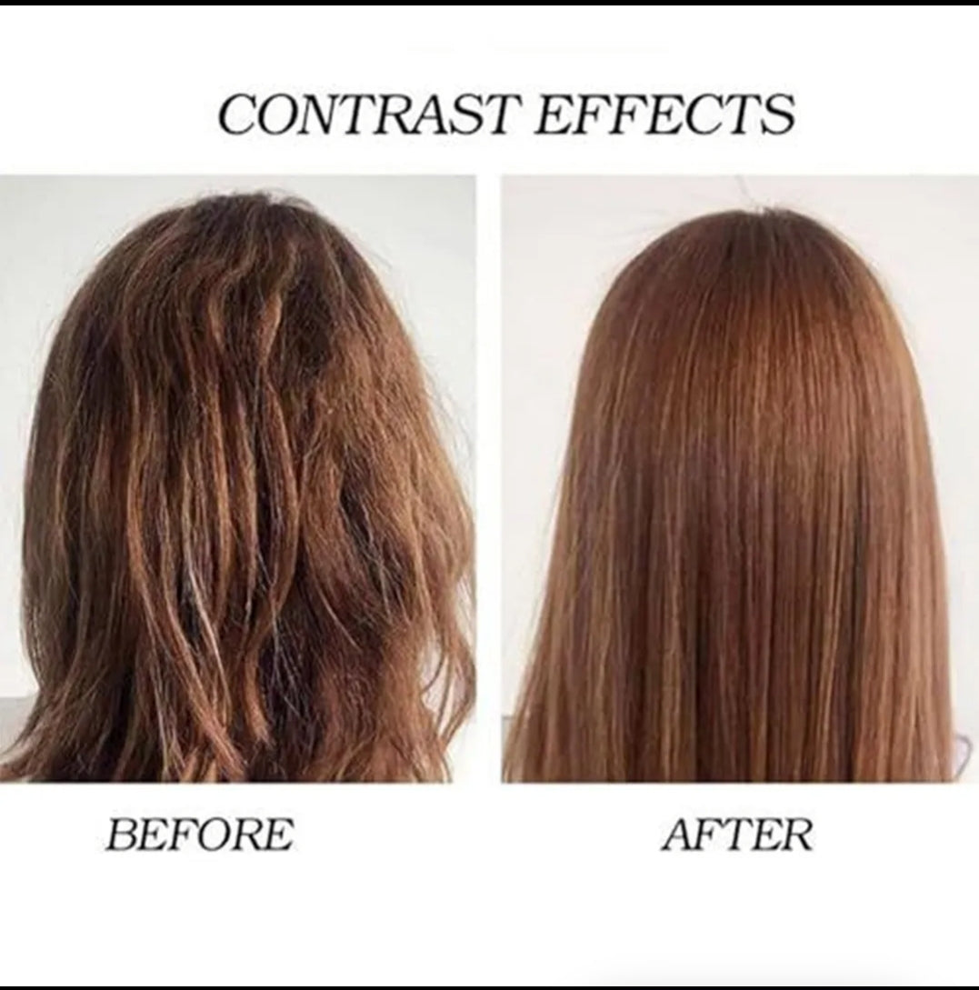 Karseell Maca Collagen Hair Mask