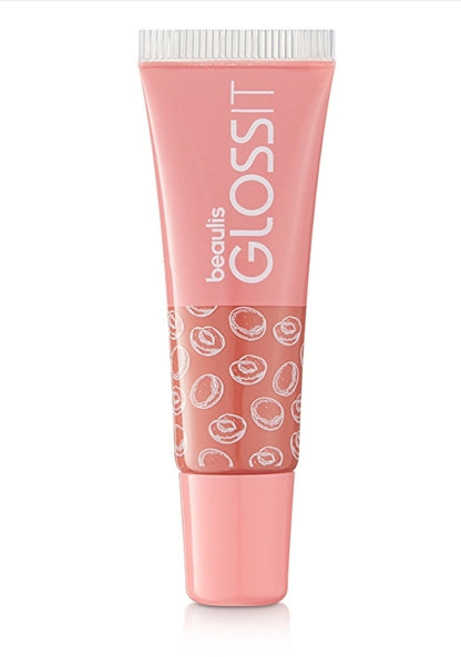Beaulis Gloss it Lip Gloss270 apricot