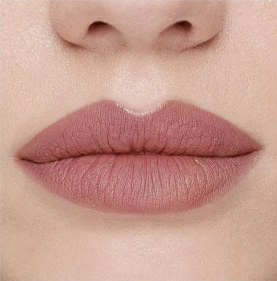 Beaulis Zip it 276 Light Coral