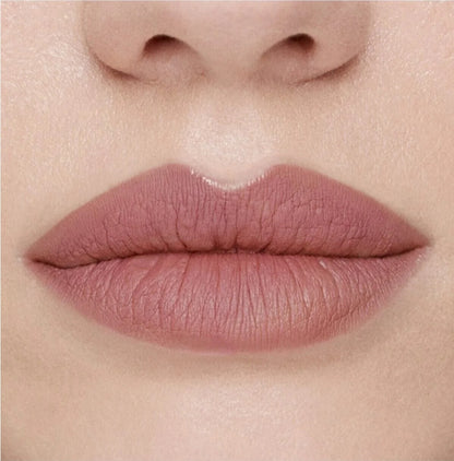 Beaulis Zip it 276 Light Coral