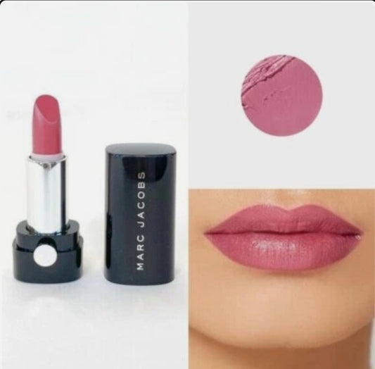 Marc Jacobs 216 Kiss Kiss Bang Bang Lipstick mini size