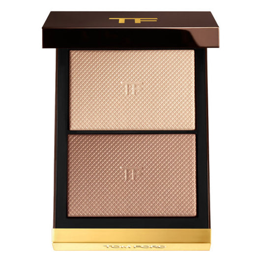 Tom Ford Highlighting Duo Illuminateur (Mode Light)