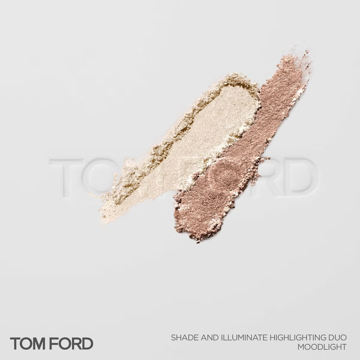 Tom Ford Highlighting Duo Illuminateur