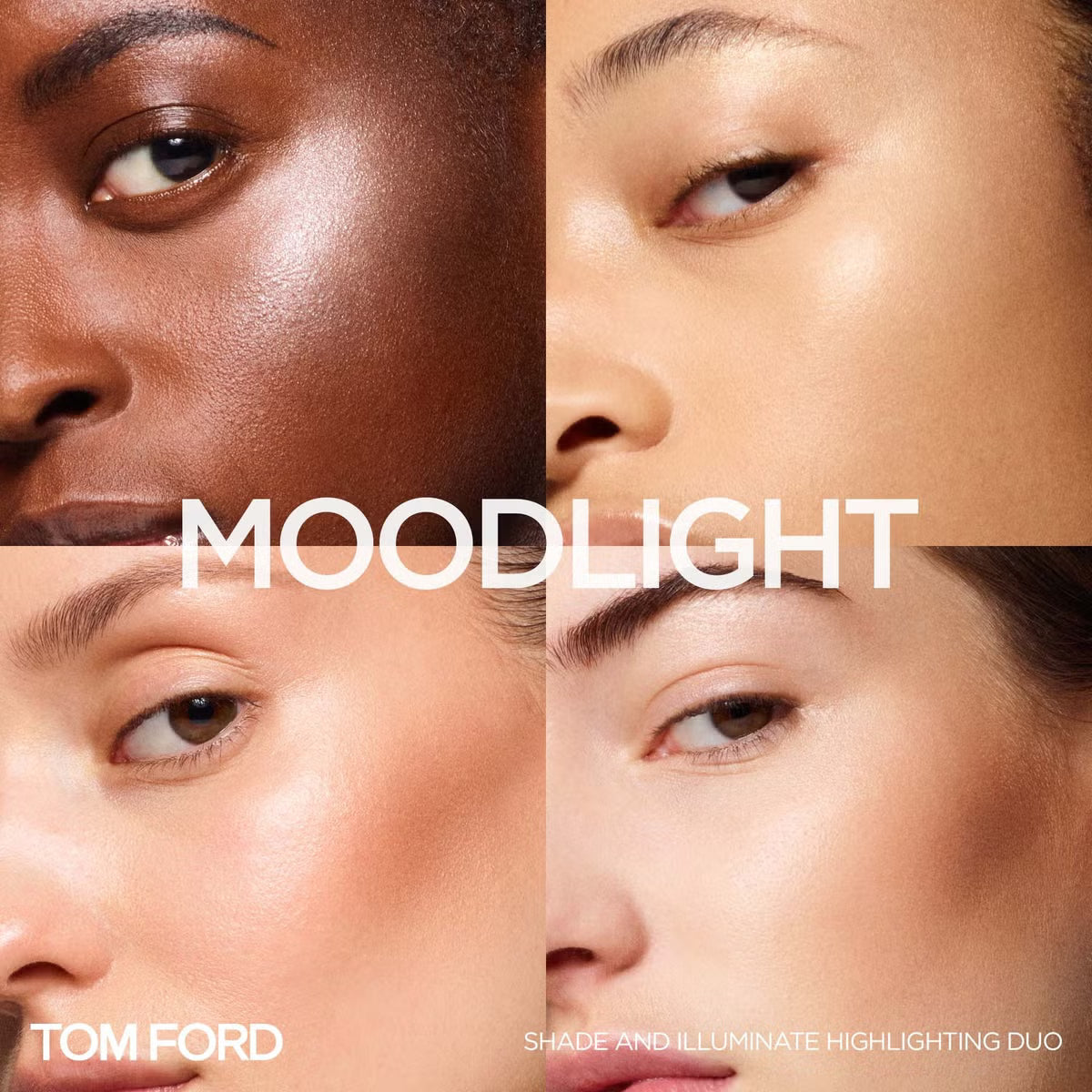 Tom Ford Highlighting Duo Illuminateur