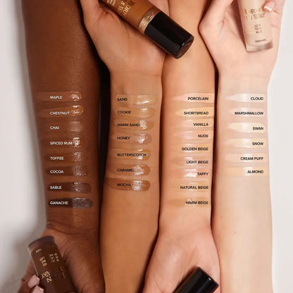 Too Faced Born This Way Concealer